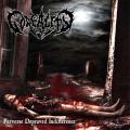 GOREALITY: Perverse Depraved Indifference