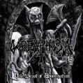 GOREAPHOBIA: Vile Beast of Damnation
