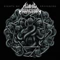 ATOMIC AGGRESSOR: Sights of Suffering