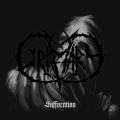 GRAMARY: Suffocation