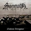 SAMMATH: Godless Arrogance