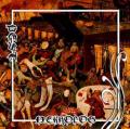 PEST (GER): Nekrolog