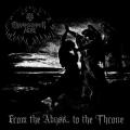 SHADOWS UNDER ARMS: From the Abyss... to the Throne