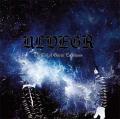 ULVEGR: The Call of Glacial Emptiness