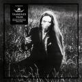 TAARENES VAAR: Demo Sessions 1996-1998