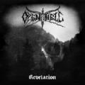 OPEN HELL: Revelation