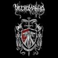 NECROMANTIA: Nekromanteion &ndash; A Collection of Arcane Hexes