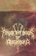 FROM THE BOGS OF AUGHISKA:  From The Bogs Of Aughiska 