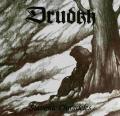 DRUDKH: Slavonic Chronicles