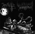 HACAVITZ / THORNSPAWN: Rituals of the Night