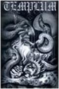 TEMPLUM: Templum