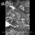 HAILSTORM: Death.Defiance.Decadence