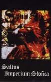 SALTUS: Imperium slonca