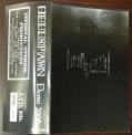 HELLSPAWN: Demo 2005