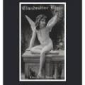 CLANDESTINE BLAZE: Church of Atrocity
