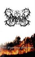 SARRATUM: Firewell