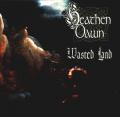 HEATHEN DAWN: Wasted Land