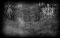 HATEFUL BLOOD / MATAR: Hateful Blood / Matar