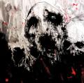 SACRIFICIA MORTUORUM / ORTHANC:  Sacrificia Mortuorum / Orthanc 