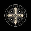 IXXI: Skulls n Dust