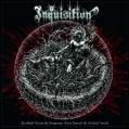 INQUISITION: Bloodshed Across the Empyrean Altar Beyond the Celestial Zenith