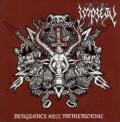 IMPIETY: Vengeance Hell Immemorial