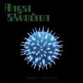 ANGST SKVADRON: Sweet Poison
