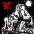W&Ouml;MIT ANGEL: Sodomatik Rites of I.N.R.I