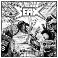 SEAX: Speed Metal Mania