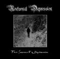 NOCTURNAL DEPRESSION: Four Seasons to a Depression
