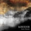 KATAXU: Roots Thunder