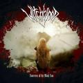 WITCHBLOOD: Sorceress of the Black Sun