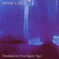 NEPTUNE TOWERS: Transmissions From Empire Algol