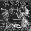 HOLY DEATH: The Knight, Death and The Devil