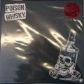 POISON WHISKY: Poison Whisky