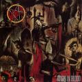SLAYER: Reign in Blood