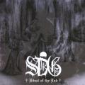 SORCIER DES GLACES: Ritual of the End