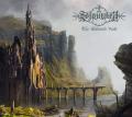 SOJOURNER: The Shadowed Road