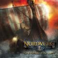NORDVERG: Crimson Dawn