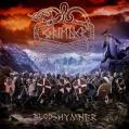 GRIMNER: Blodshymner