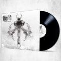 THORNS: Stellar Deceit: Live in Oslo