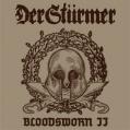 DER STÜRMER: Bloodsworn II