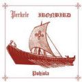 PERKELE / IRONBIRD: Pohjola