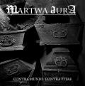 MARTWA AURA: Contra Mundi Contra Vitae