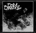 DOM DRACUL: Cold Grave