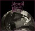 ABYSMAL GRIEF: Mors Eleison