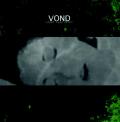VOND: Green Eyed Demon
