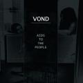 VOND: AIDS to the People