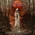 MORTIIS: The Song of a Long Forgotten Ghost
