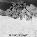 SZRON: Frost Eternal
